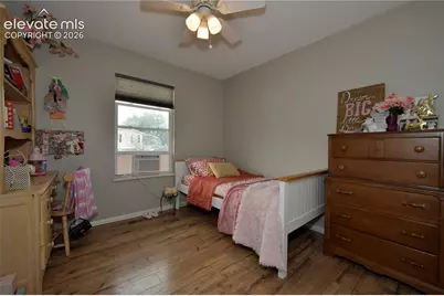 4885 Hunters Run, Colorado Springs, CO 80911 - Photo 13