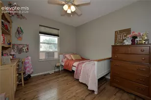 4885 Hunters Run, Colorado Springs, CO 80911 - Photo 13