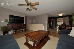 4885 Hunters Run, Colorado Springs, CO 80911 - Photo 5