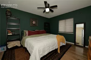 4885 Hunters Run, Colorado Springs, CO 80911 - Photo 11