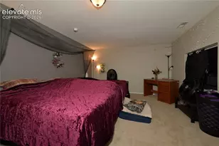 4885 Hunters Run, Colorado Springs, CO 80911 - Photo 17