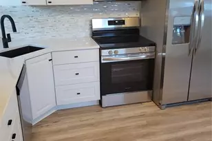 1116 Bennett Ave, Colorado Springs, CO 80909 - Photo 5