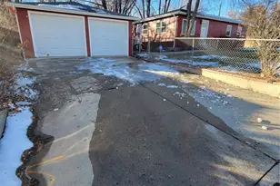 1116 Bennett Ave, Colorado Springs, CO 80909 - Photo 3