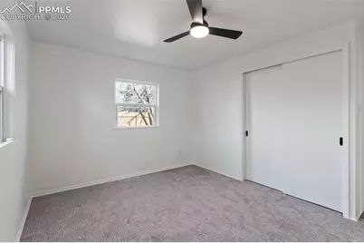1116 Bennett Avenue, Colorado Springs, CO 80909 - Photo 13