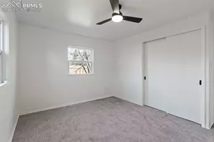 1116 Bennett Ave, Colorado Springs, CO 80909 - Photo 13