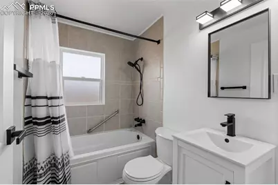 1116 Bennett Avenue, Colorado Springs, CO 80909 - Photo 15