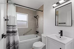 1116 Bennett Ave, Colorado Springs, CO 80909 - Photo 15