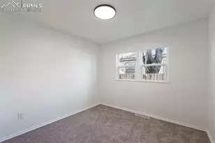 1116 Bennett Ave, Colorado Springs, CO 80909 - Photo 19