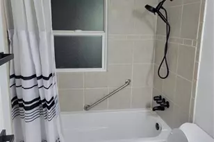 1116 Bennett Ave, Colorado Springs, CO 80909 - Photo 9