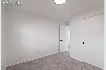 1116 Bennett Avenue, Colorado Springs, CO 80909 - Photo 21