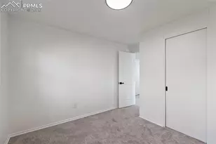 1116 Bennett Ave, Colorado Springs, CO 80909 - Photo 21