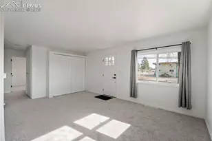 1116 Bennett Ave, Colorado Springs, CO 80909 - Photo 7