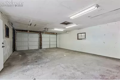 1116 Bennett Avenue, Colorado Springs, CO 80909 - Photo 23