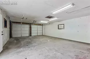 1116 Bennett Ave, Colorado Springs, CO 80909 - Photo 23