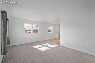 1116 Bennett Ave, Colorado Springs, CO 80909 - Photo 5