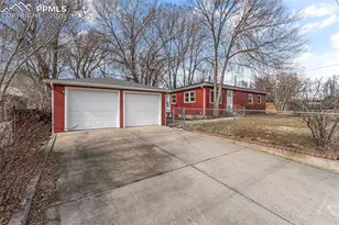 1116 Bennett Ave, Colorado Springs, CO 80909 - Photo 3