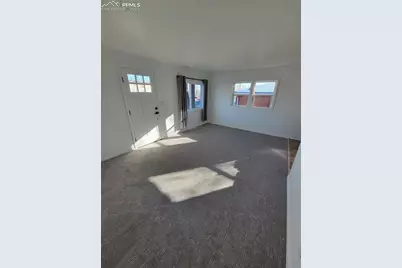 1116 Bennett Avenue, Colorado Springs, CO 80909 - Photo 7