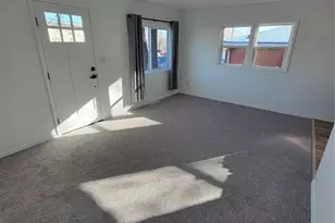 1116 Bennett Ave, Colorado Springs, CO 80909 - Photo 7