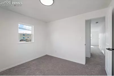 1116 Bennett Avenue, Colorado Springs, CO 80909 - Photo 17