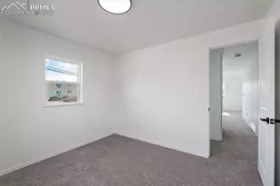1116 Bennett Ave, Colorado Springs, CO 80909 - Photo 17