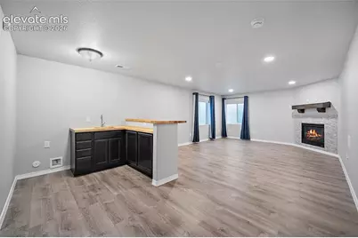 8428 Creek Brush Drive, Colorado Springs, CO 80908 - Photo 37