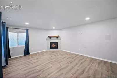 8428 Creek Brush Drive, Colorado Springs, CO 80908 - Photo 43