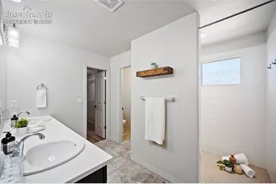 8428 Creek Brush Drive, Colorado Springs, CO 80908 - Photo 27