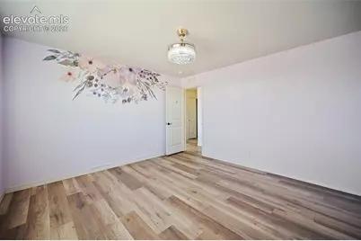 8428 Creek Brush Drive, Colorado Springs, CO 80908 - Photo 31