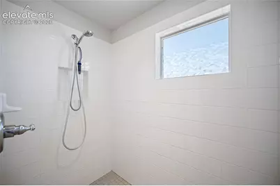 8428 Creek Brush Drive, Colorado Springs, CO 80908 - Photo 29