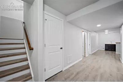 8428 Creek Brush Drive, Colorado Springs, CO 80908 - Photo 33