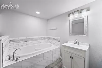 8428 Creek Brush Drive, Colorado Springs, CO 80908 - Photo 35