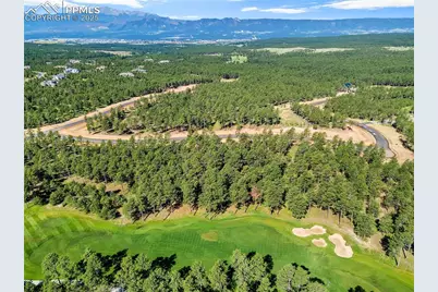 14531 Quartz Creek Drive, Colorado Springs, CO 80908 - Photo 7