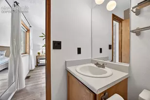 1340 Forest Edge Rd, Woodland Park, CO 80863 - Photo 27