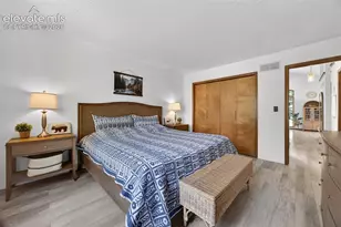 1340 Forest Edge Rd, Woodland Park, CO 80863 - Photo 25