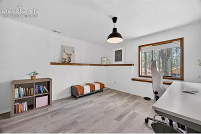 1340 Forest Edge Road, Woodland Park, CO 80863 - Photo 31