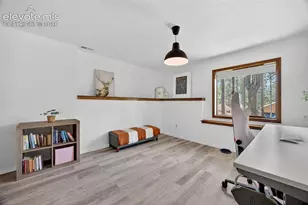 1340 Forest Edge Rd, Woodland Park, CO 80863 - Photo 31