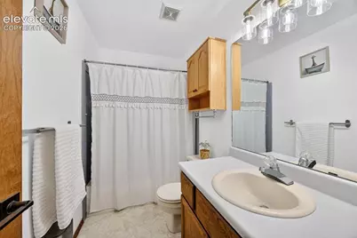 1340 Forest Edge Road, Woodland Park, CO 80863 - Photo 21