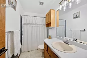 1340 Forest Edge Rd, Woodland Park, CO 80863 - Photo 21