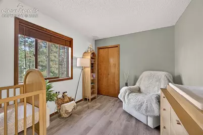 1340 Forest Edge Road, Woodland Park, CO 80863 - Photo 19