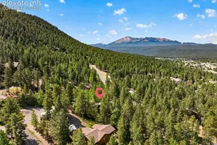 1340 Forest Edge Rd, Woodland Park, CO 80863 - Photo 49