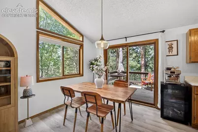 1340 Forest Edge Road, Woodland Park, CO 80863 - Photo 13