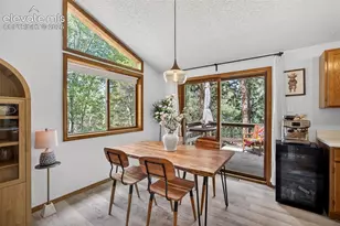 1340 Forest Edge Rd, Woodland Park, CO 80863 - Photo 13