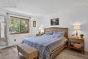 1340 Forest Edge Rd, Woodland Park, CO 80863 - Photo 23