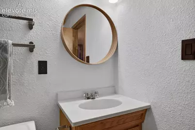 1340 Forest Edge Road, Woodland Park, CO 80863 - Photo 41