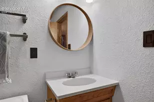 1340 Forest Edge Rd, Woodland Park, CO 80863 - Photo 41