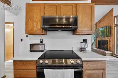 1340 Forest Edge Road, Woodland Park, CO 80863 - Photo 17
