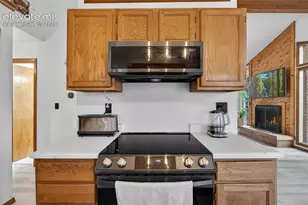 1340 Forest Edge Rd, Woodland Park, CO 80863 - Photo 17