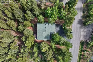 1340 Forest Edge Rd, Woodland Park, CO 80863 - Photo 3