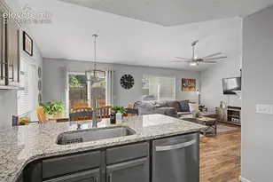 14239 White Peak Dr, Colorado Springs, CO 80921 - Photo 29