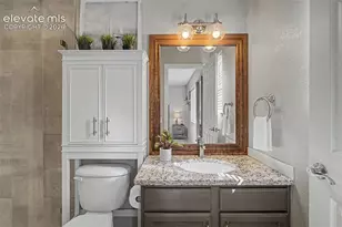 14239 White Peak Dr, Colorado Springs, CO 80921 - Photo 41